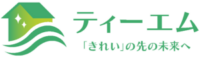 ティーエム